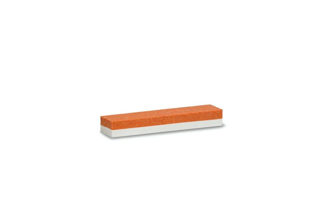 Piedra de Afilar STIHL