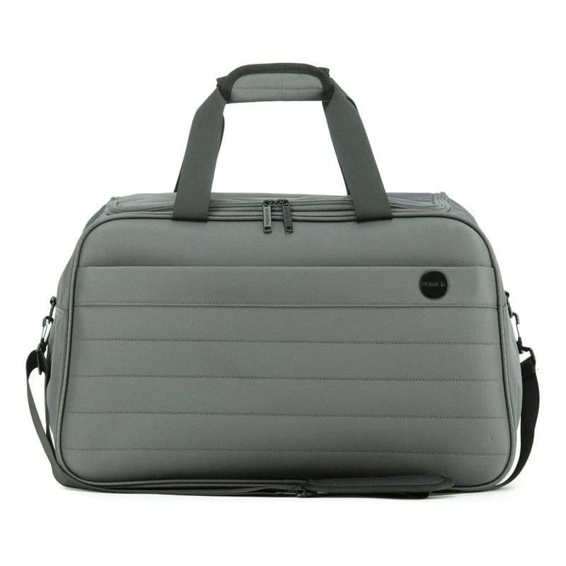 BOLSO DE VIAJE GO SOFTSIDE