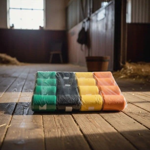 Thumbnail 3