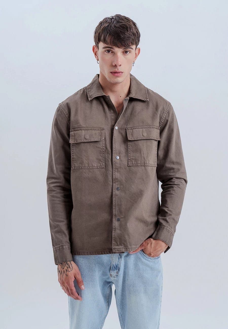 CAMISACO TANZANIA