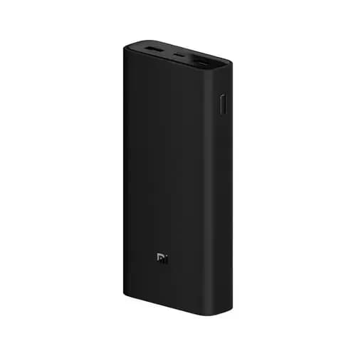 	Powerbank Xiaomi 20000 mAh 50W
