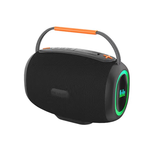 Parlante BT KPM-735 XSOUND